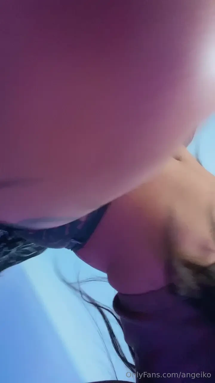 Dame las buenas noches no 