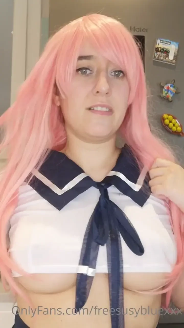 Martesdetetas atrasado 