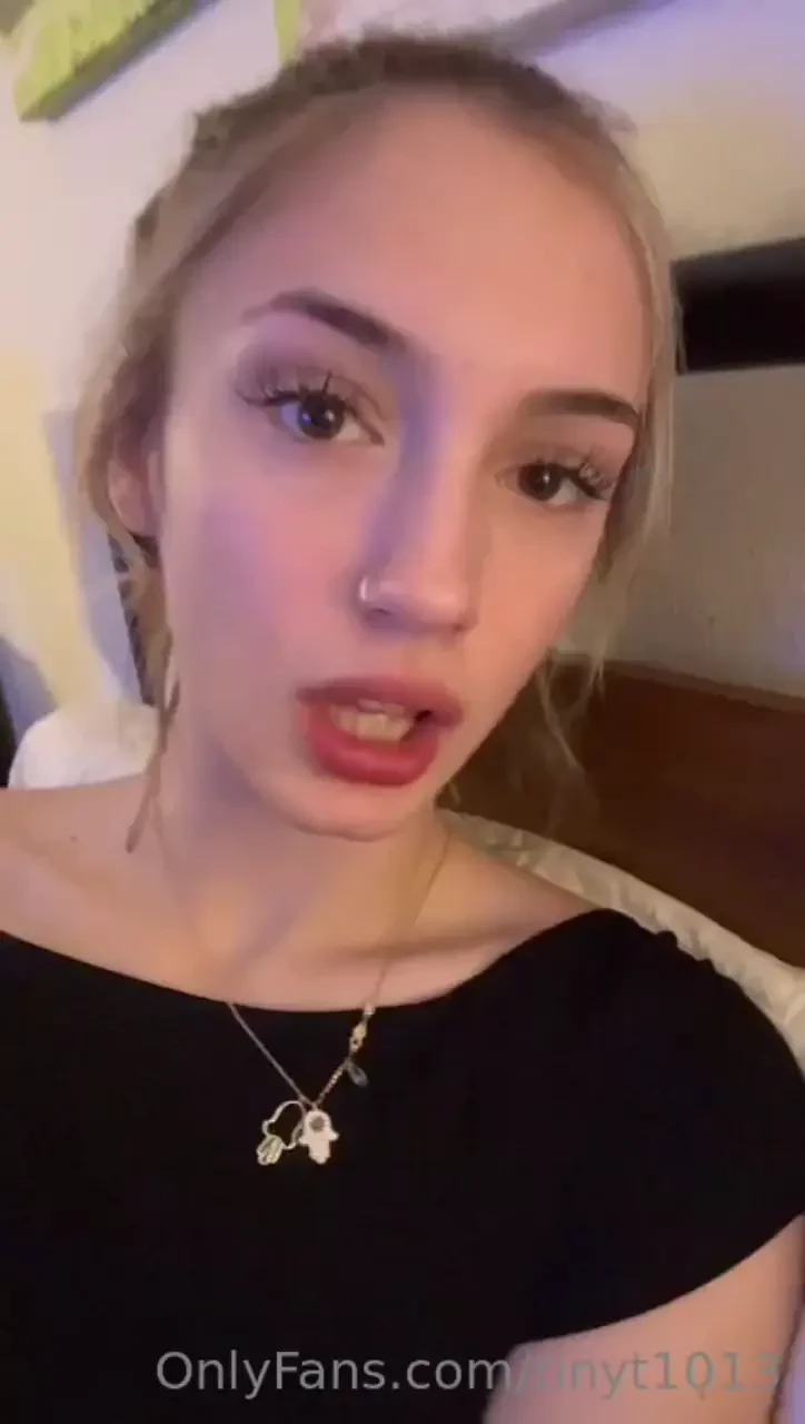 How are you today part 177 