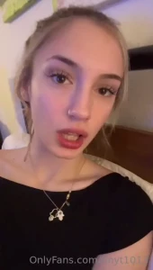 How are you today part 177