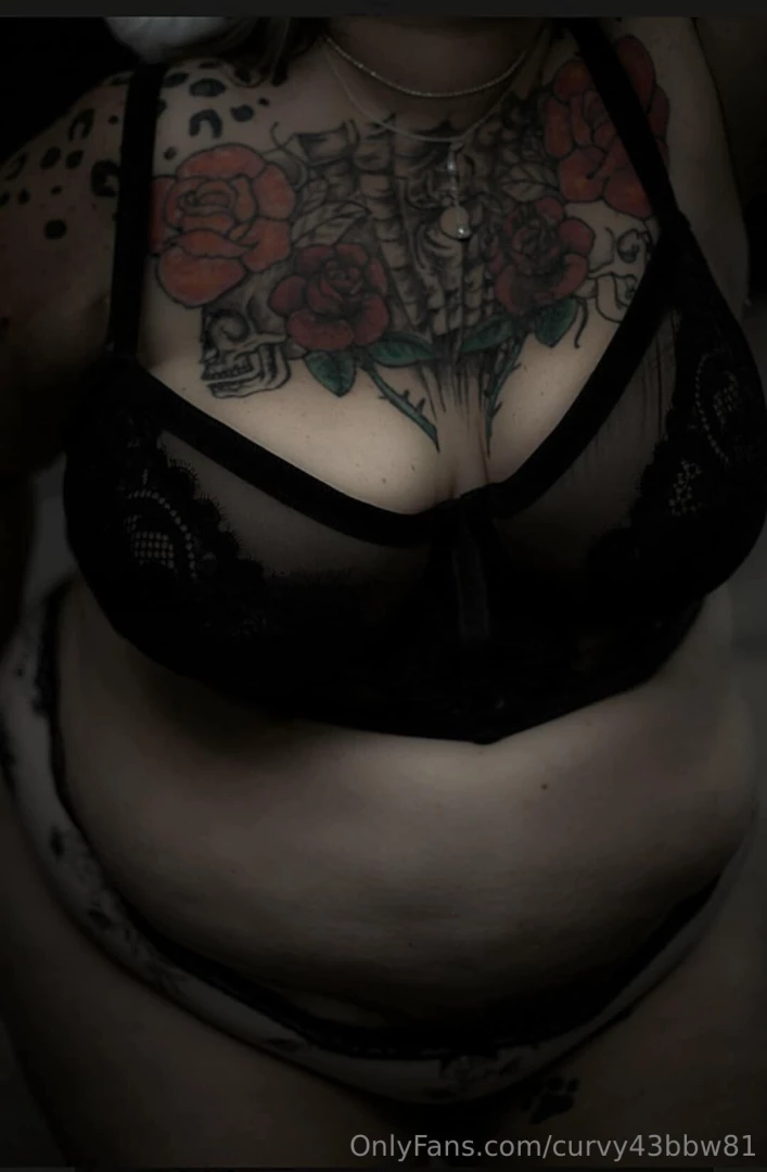 All natural part 276 