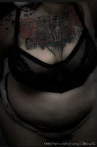 All natural part 276