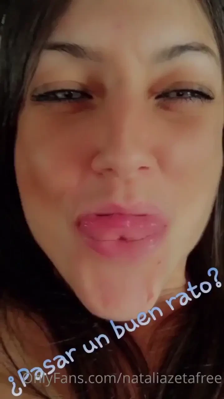 Te gustar a hablar conmigo por tel fono 