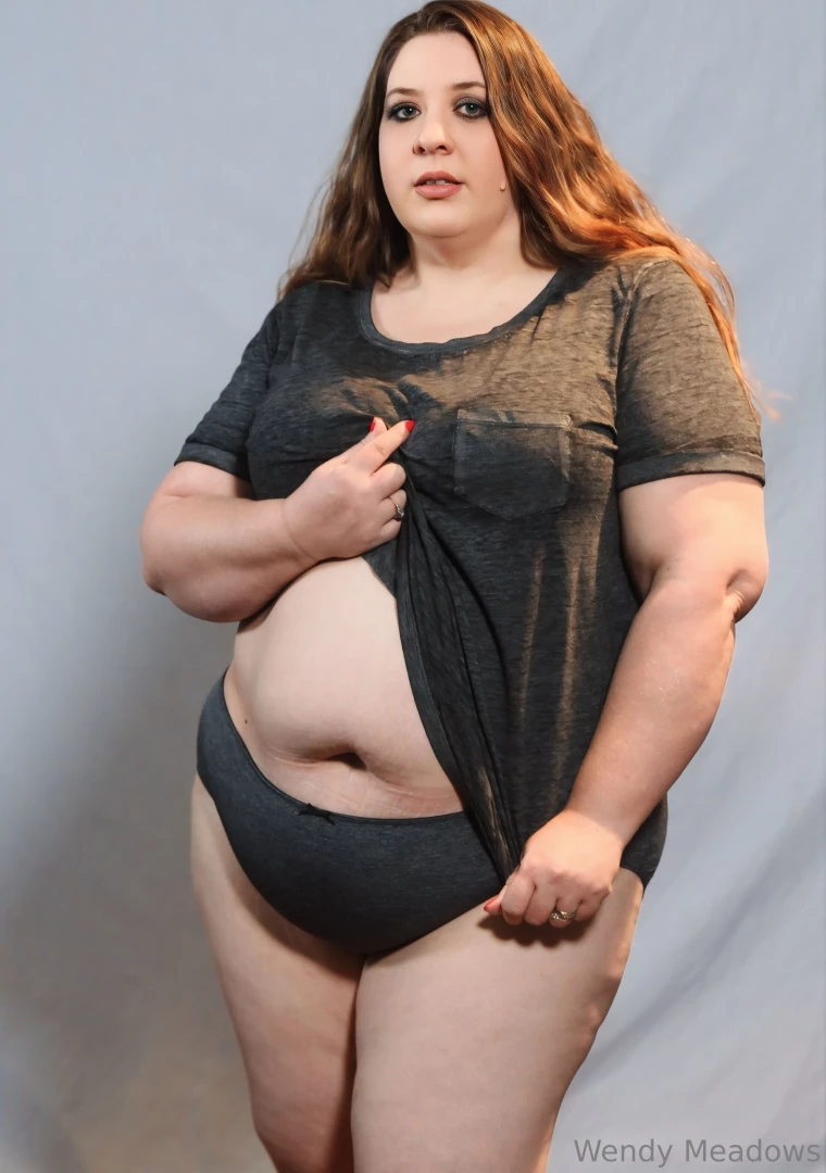 Good morning part 710 