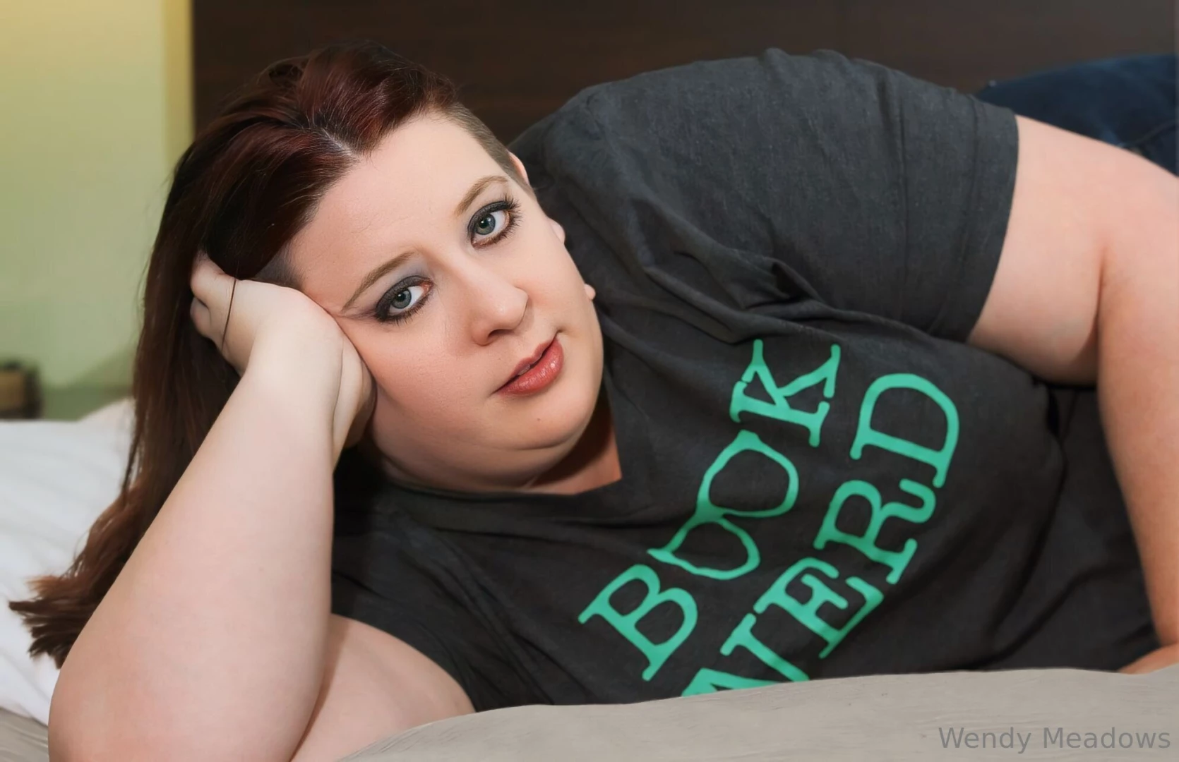 Wendymeadows part 482328 