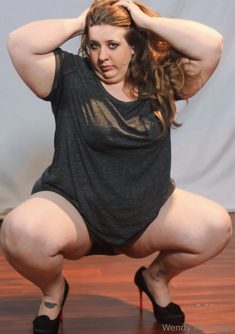 I m an adventurer and i want to explore you 