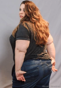 Are you undressing me with your eyes part 1