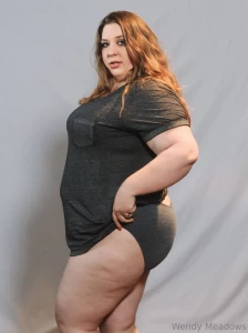 Is my body your type part 2