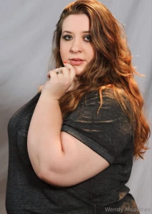 What do these eyes of mine tell you part 2