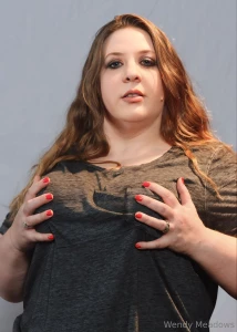 This innocent face is kinky as hell part 1