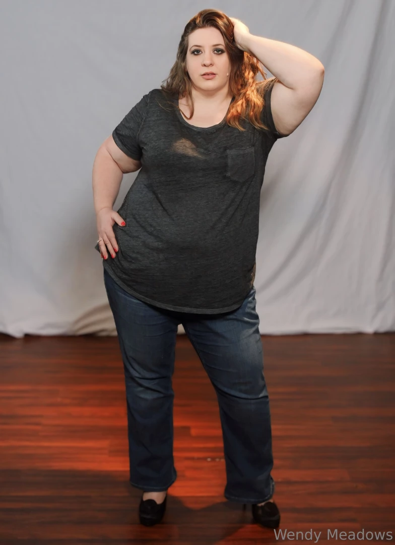 I like the thought of being the reason your cock is nice and hard part 2 