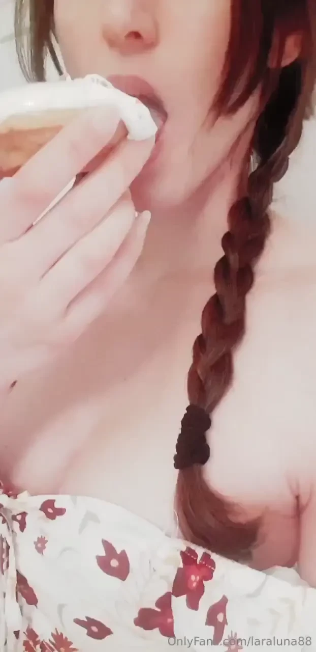 Me encanta comer lemon pie el merengue lo mejor quer is m s apoyad la 