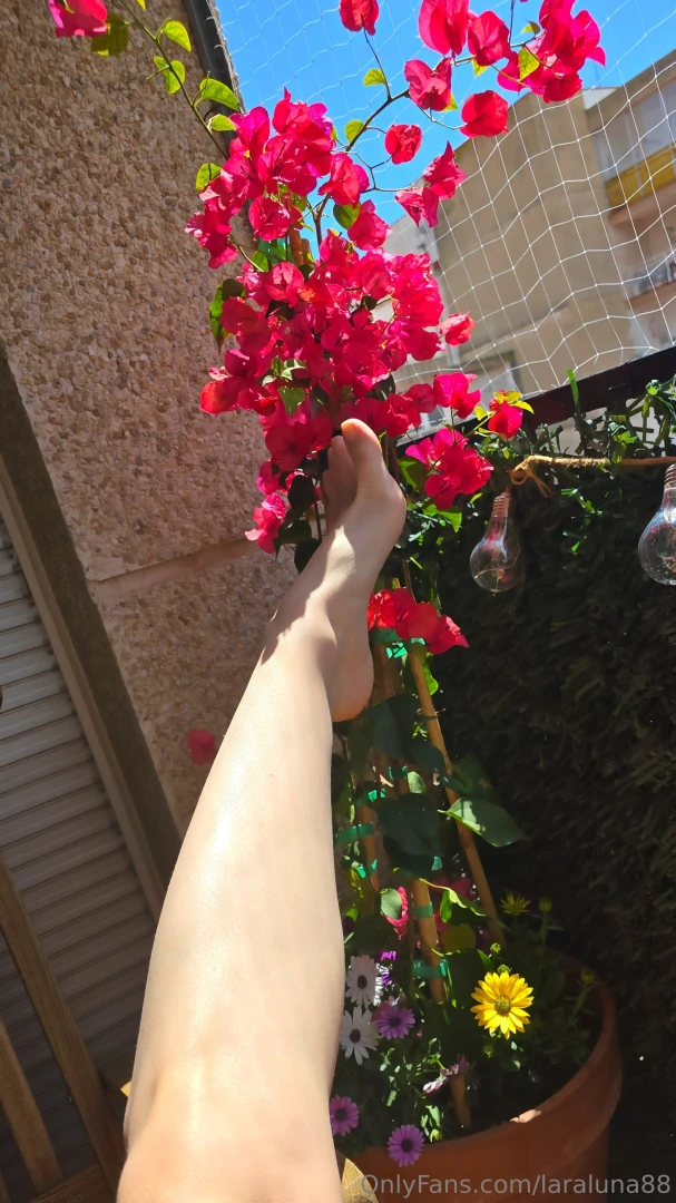 La primavera est en casa part 1 