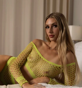 Brand new bg and solo content coming this week on my premium page only