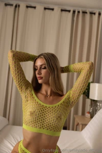 Brand new bg and solo content coming this week on my premium page only part 1