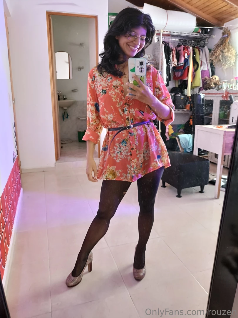 Some pics from yesterday show part 13 