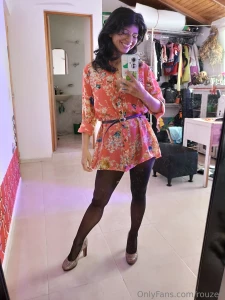 Some pics from yesterday show part 13