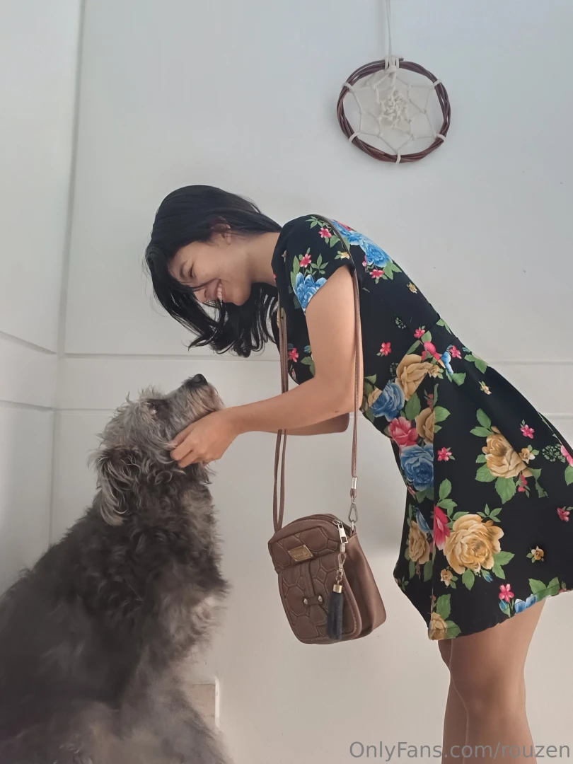 So i was sick these days again its so frustrating i cant enjoy any part 2 