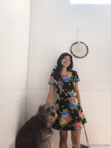 So i was sick these days again its so frustrating i cant enjoy any part 3