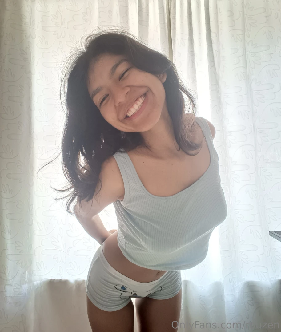 Im slowly coming back hoping u enjoy this quickly selfies part 7 