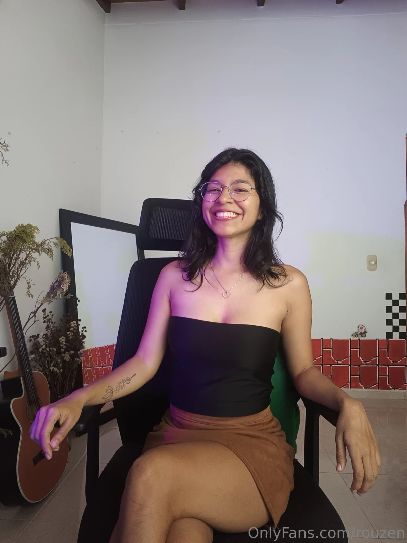 Outfit today part 13 