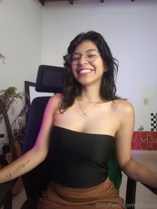 Outfit today part 12