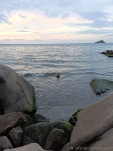 I really love this pics omg it looks so perfect part 1