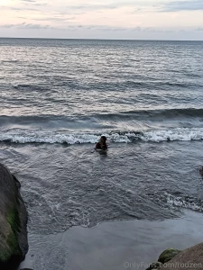 I really love this pics omg it looks so perfect part 7