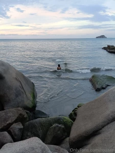 I really love this pics omg it looks so perfect part 3