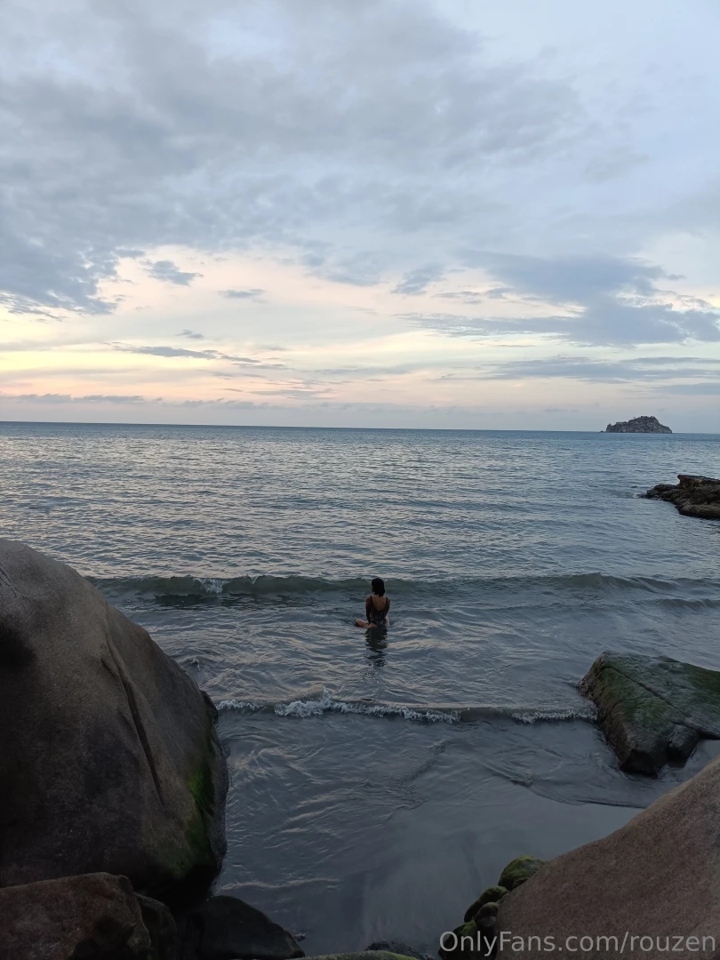 I really love this pics omg it looks so perfect part 9 