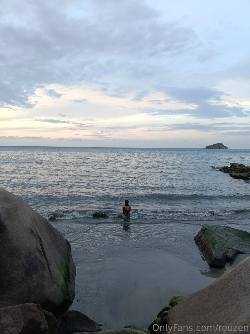 I really love this pics omg it looks so perfect part 2 