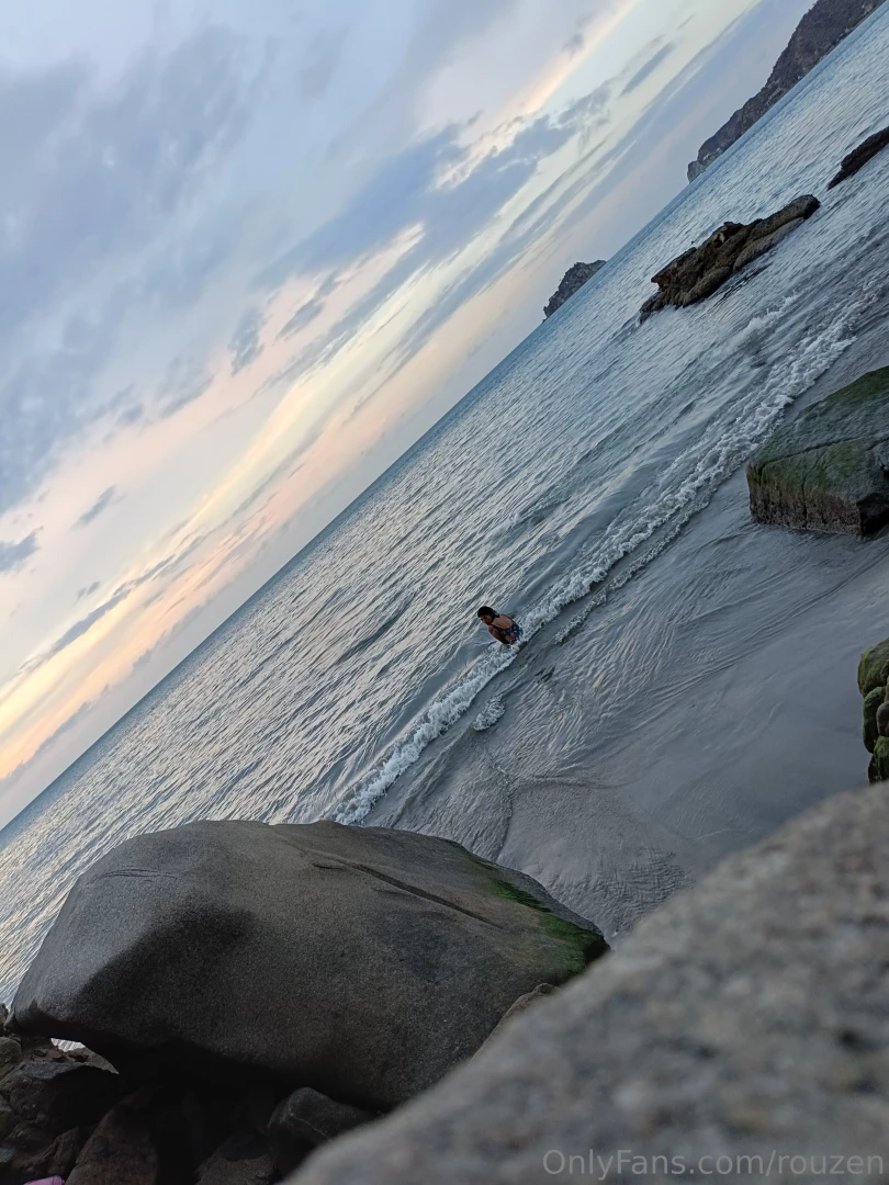 I really love this pics omg it looks so perfect 