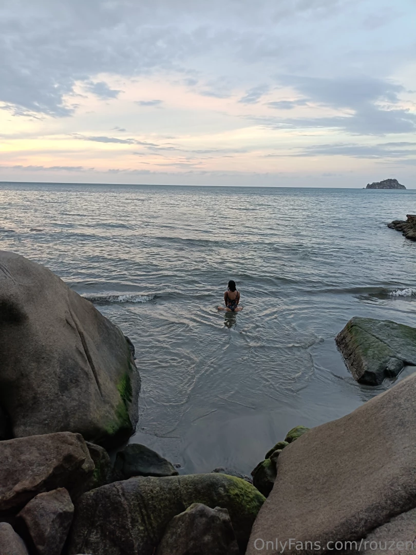 I really love this pics omg it looks so perfect part 5 