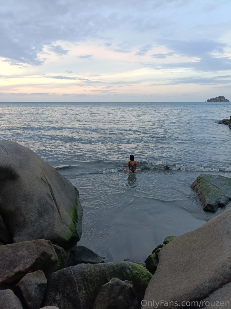 I really love this pics omg it looks so perfect part 4 