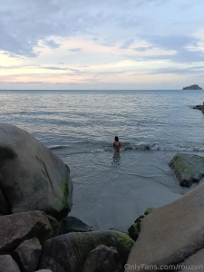 I really love this pics omg it looks so perfect part 4