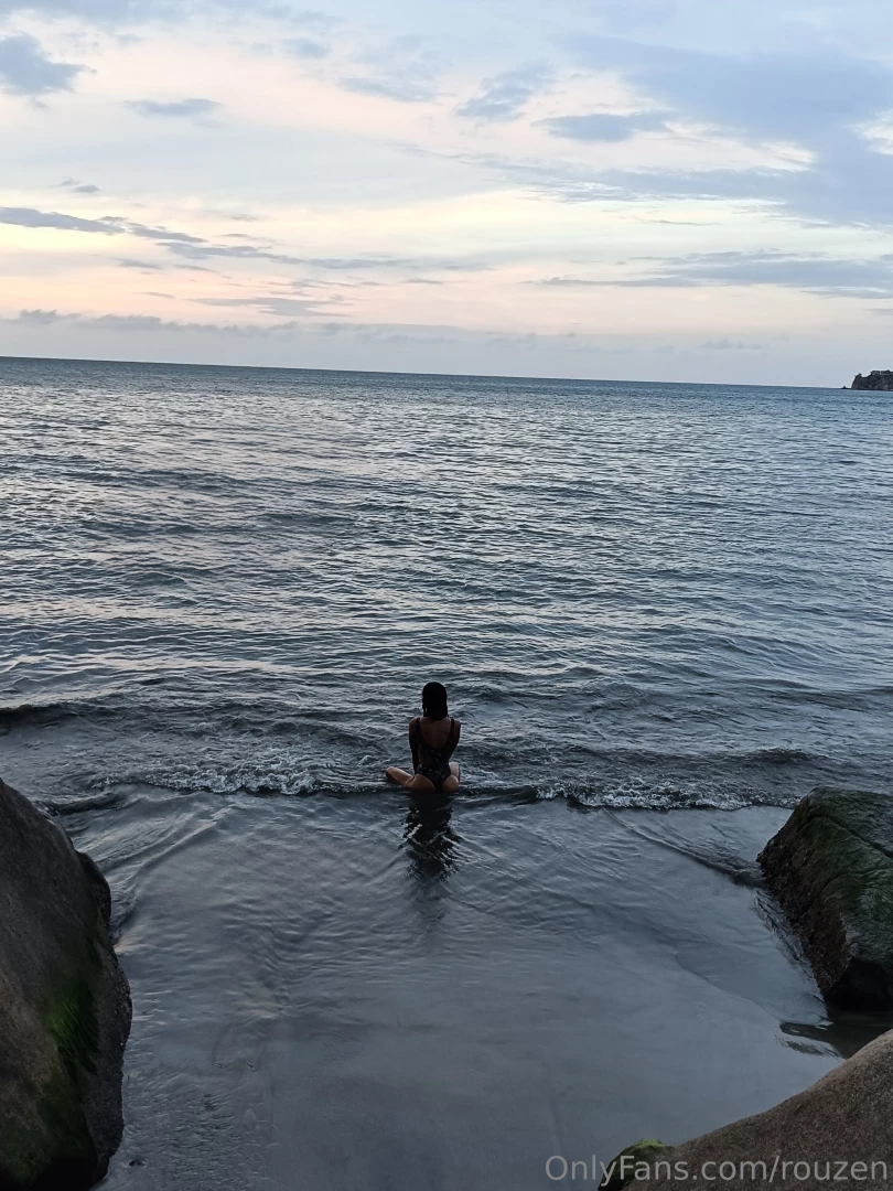 I really love this pics omg it looks so perfect part 10 