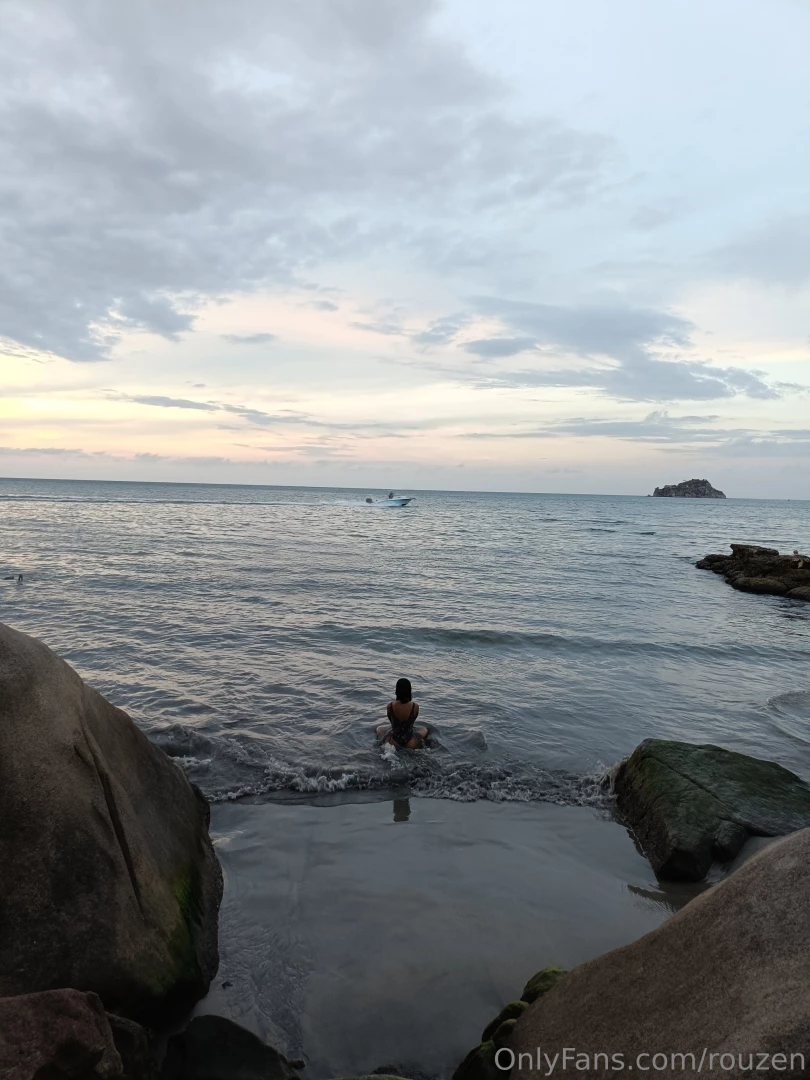 I really love this pics omg it looks so perfect part 8 