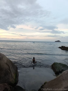 I really love this pics omg it looks so perfect part 8