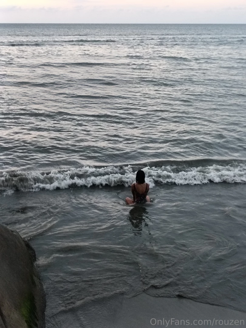 I really love this pics omg it looks so perfect part 11 