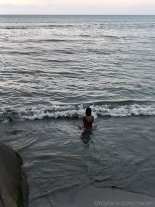 I really love this pics omg it looks so perfect part 11