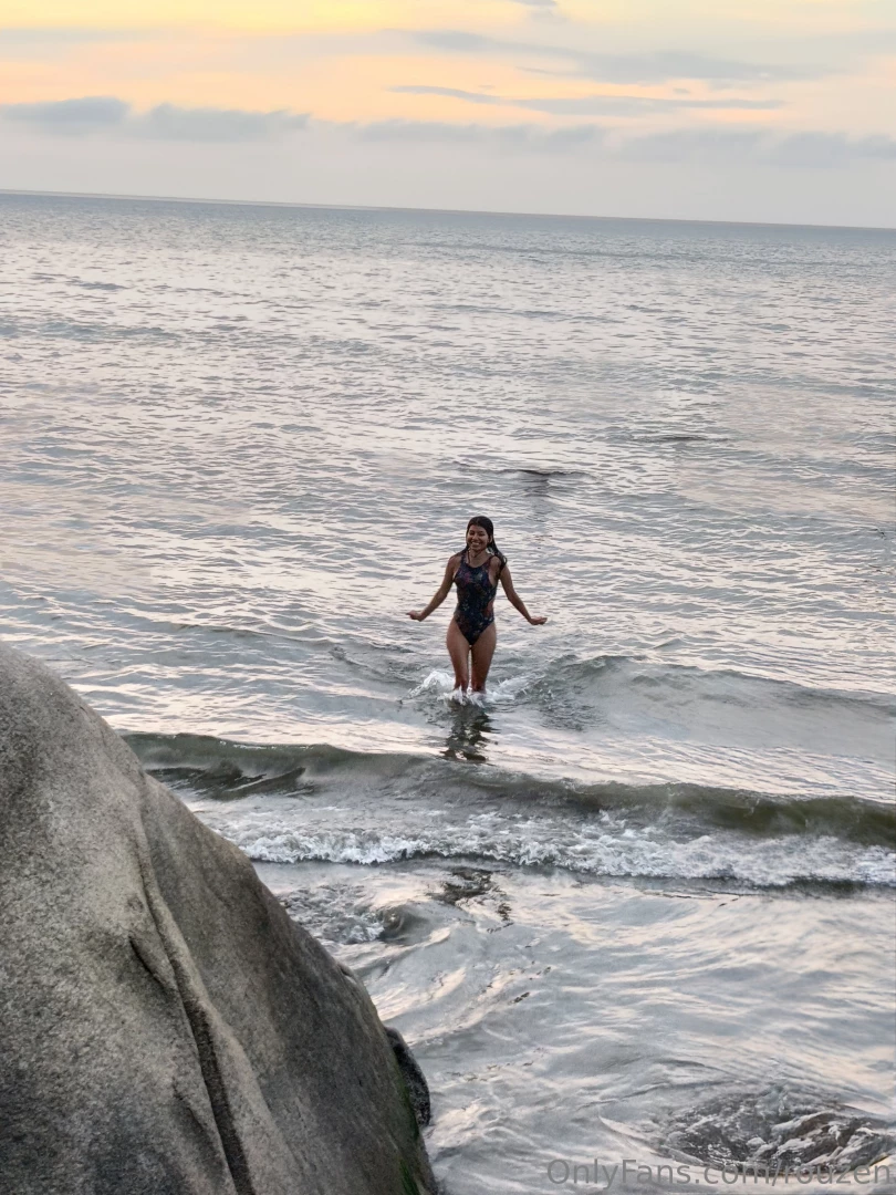 I really love this pics omg it looks so perfect part 6 