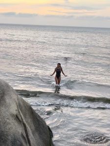 I really love this pics omg it looks so perfect part 6