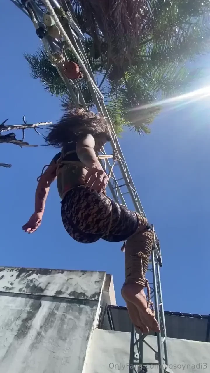 Shibari what is the japanese art of erotic bondage it is an erotic 
