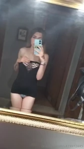 Rubiapolioperadaa part 2