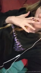 Si quieren ver m s https linktr ee turubiapolioerada