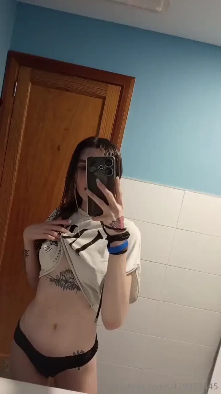 M s y mejor en la principal contenido diario descuentos https onlyfans 