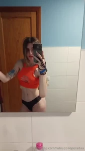 Contenido diario y descuentos en todo lo que me pidan en la cuenta