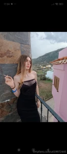 M s y mejor contenido diario y descuentos en la principal https