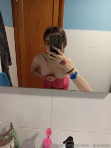 M s y mejor con contenido diario en la p gina principal de only y