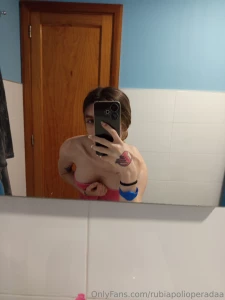 Nuevos v deos y contenido diario al only principal y con descuentos de